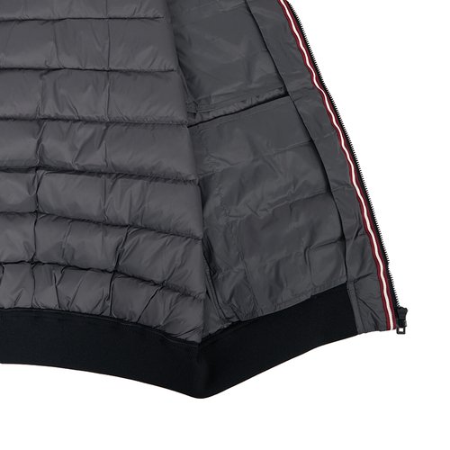rep product image10