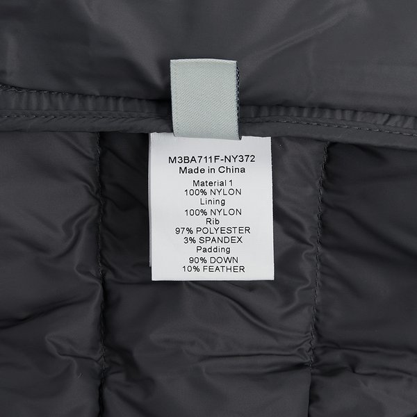 rep product image10