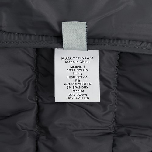rep product image10