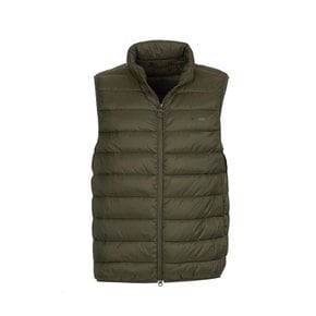 남성 브렛비 BRETBY 조끼 GILET MGI0024