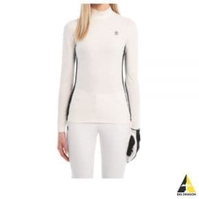 TECH ROLL NECK LS (G91806-H51) (테크 롤 넥 LS) 112548790