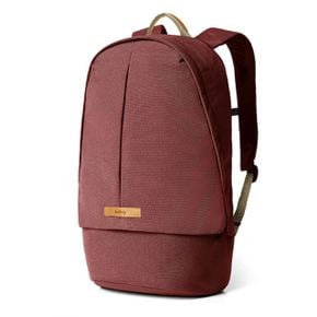 Classic Backpack Plus (Red Earth) 백팩