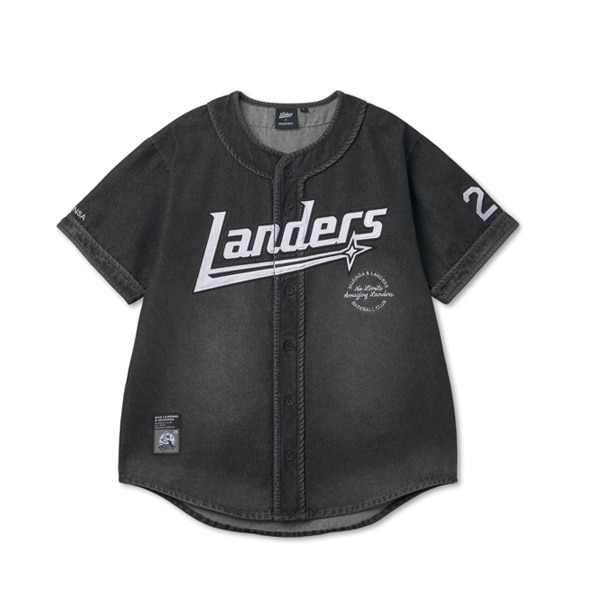 무신사블랙데님