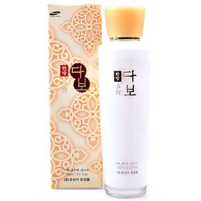 여자화장품 윤미액 한방 로션 150ml