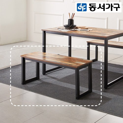 이미지 P