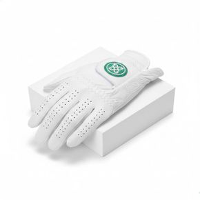 GFORE ESSENTIAL CAMO PATCH GLOVE GMG000001-SCLV 남성 에센셜 카모 패치 글로브 828355