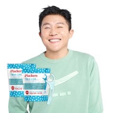 플랙커스 트윈라인 300개입 2개