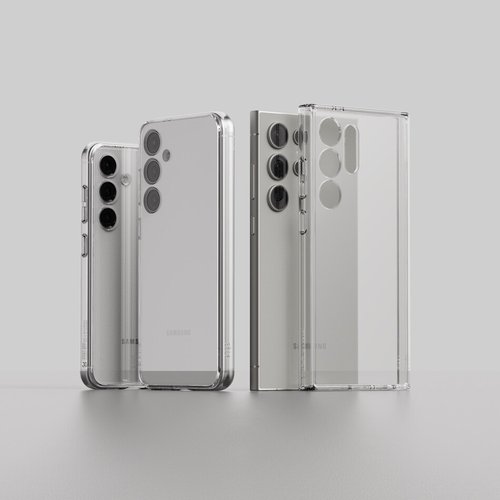 상품이미지4