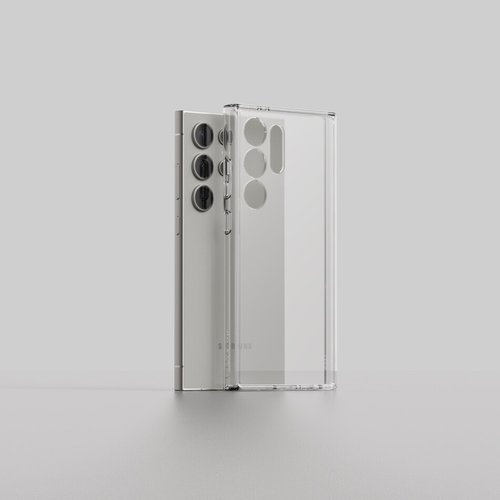 상품이미지5
