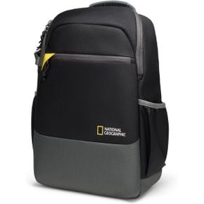 영국 내셔널지오그래픽 카메라백팩 National Geographic Camera Backpack for DSLR or Mirrorles