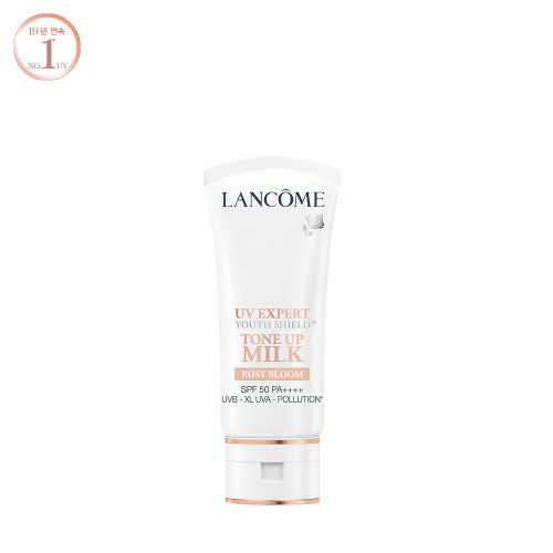 랑콤 선크림 UV 익스페일 아쿠아 n 30ml 일본직구 - 인터파크 쇼핑 검색결과 >랑콤선크림, 믿고 사는 즐거움 Ssg.Com” style=”width:100%” title=”검색결과 >랑콤선크림, 믿고 사는 즐거움 SSG.COM”><figcaption>검색결과 >랑콤선크림, 믿고 사는 즐거움 Ssg.Com</figcaption></figure>
<figure><img decoding=