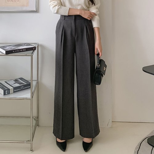 이미지1