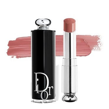 DIOR 디올 DIOR 어딕트 립스틱 527 - Atelier