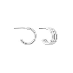 ATJ-BE90069WS_EARRING