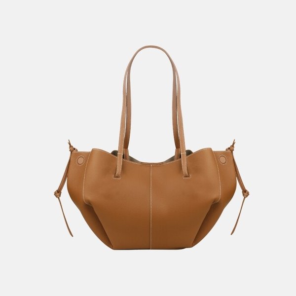 보네흐 투웨이 숄더백 BG0001_c