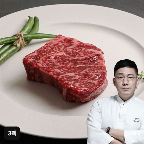 상품 이미지 1