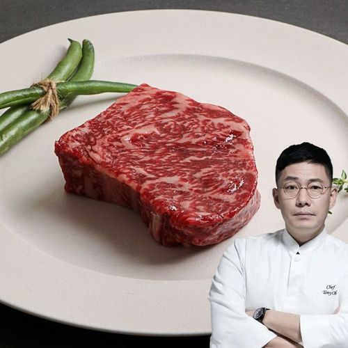 상품 이미지 2