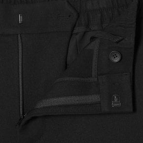 [시흥점] 남성 겨울 슬랙스 HH749E-54N