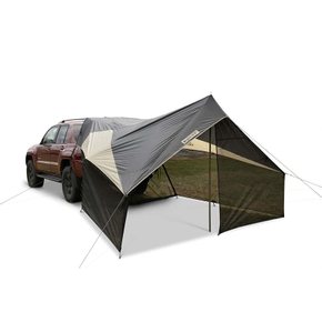 켈티 KELTY 아웃도어 캠프 탭 WAYPOINT SCREENHOUSE TARP