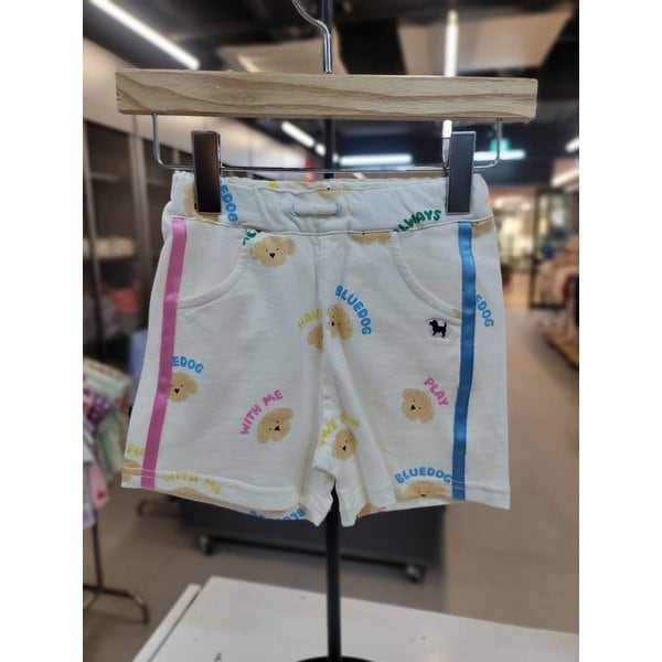 [파주점] (CR)도기프렌즈팬츠(4431441205)