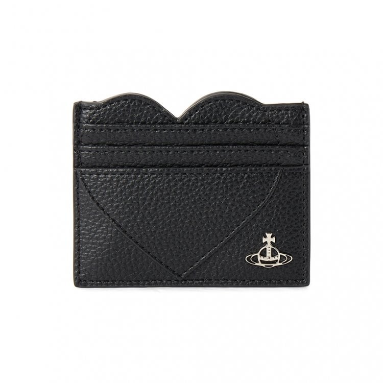 rep product image1