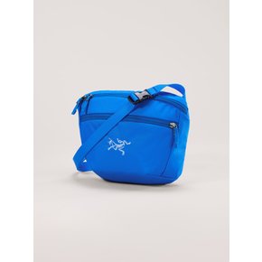 [시흥점] [공식판매처][26년 S/S] 맨티스 2 웨이스트 팩 Mantis 2 Waist Pack (ABQSU08973)