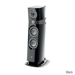 Focal Sopra N° 3 (포칼 소프라 N° 3)