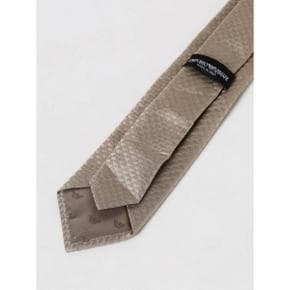 Tie men Emporio Armani 340075CC113 TP67285083