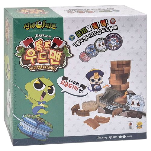 상품이미지3