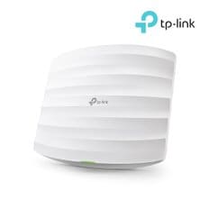 티피링크 EAP225 무선AP MU-MIMO 기가비트 액세스 포인트