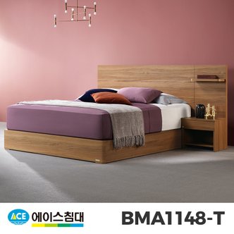 에이스침대 BMA 1148T HTL등급/K(킹사이즈)