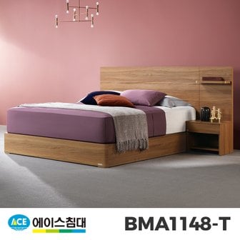 에이스침대 BMA 1148T HTL등급/K(킹사이즈)