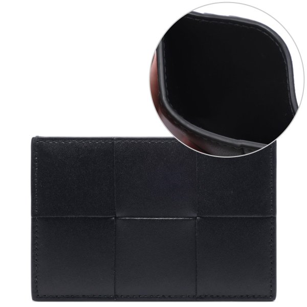 [부산점] 26SS 남성 카세트 카드지갑 (748052 VBWD3 8803 26S)