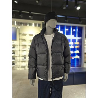 휠라 [파주점] 공용 플로우 다운(FS2DJG4106X-BLK)