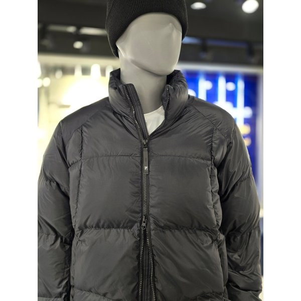 [파주점] 공용 플로우 다운(FS2DJG4106X-BLK)