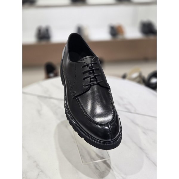 [시흥점] 남성 캐주얼 비즈니스 구두 (FMM429)