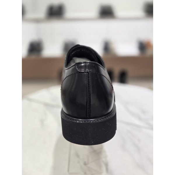 [시흥점] 남성 캐주얼 비즈니스 구두 (FMM429)