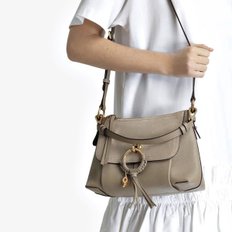 Joan Small Crossbody Bag CHS17US91033023W 씨바이끌로에 조안 스몰 크로스바디백