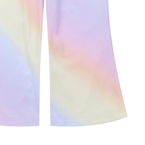 IMAGE10