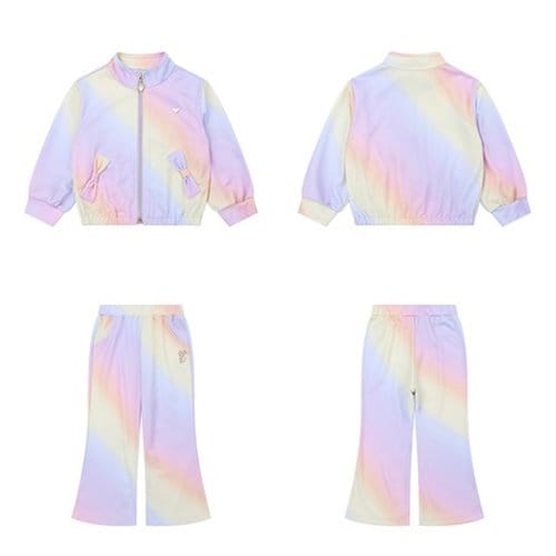 IMAGE1