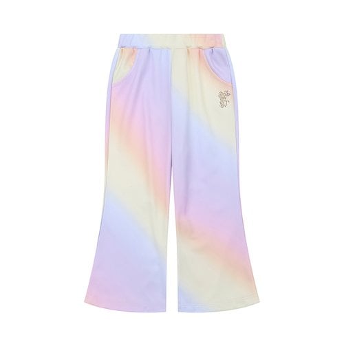 IMAGE7