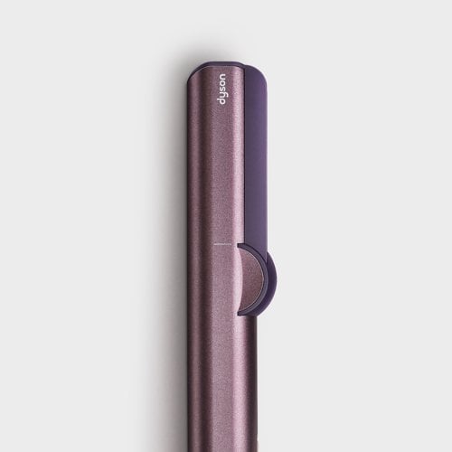 이미지1