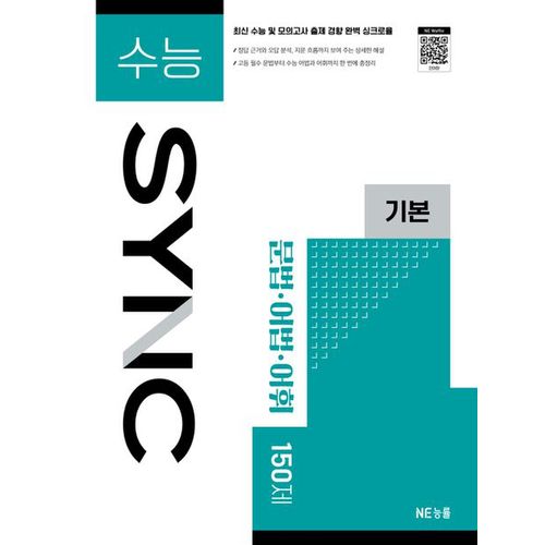 추가이미지3