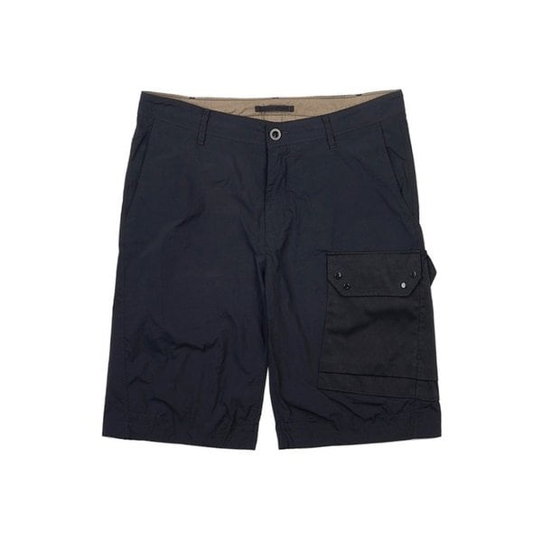 반바지 23CTCUP02094 003780 999