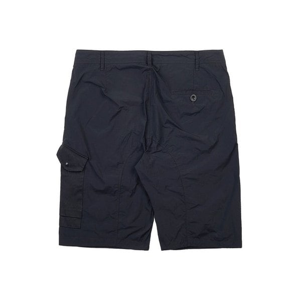 반바지 23CTCUP02094 003780 999