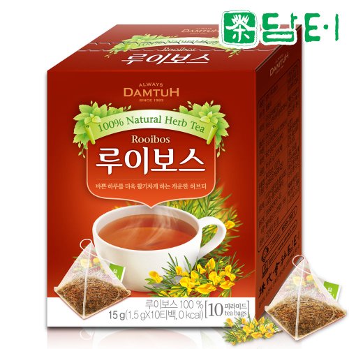 상품이미지2