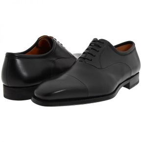 5054608 Magnanni Federico