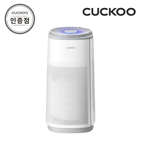 확대된 대표 상품 이미지 1