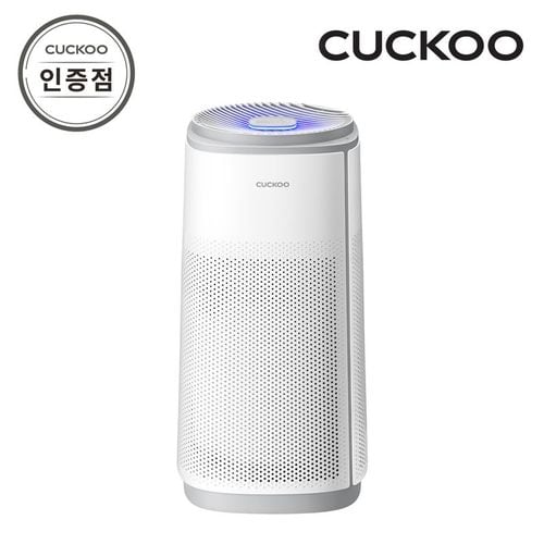 상품 이미지 1