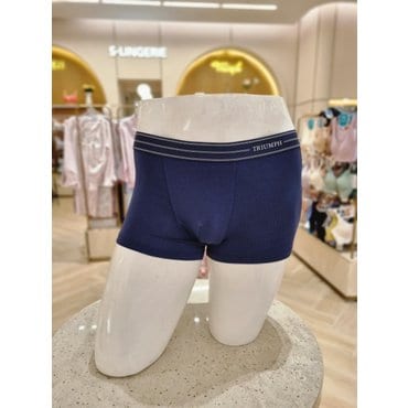트라이엄프 T)24SS 아쿠아X메쉬 드로즈(TDMDR112NY/GY)